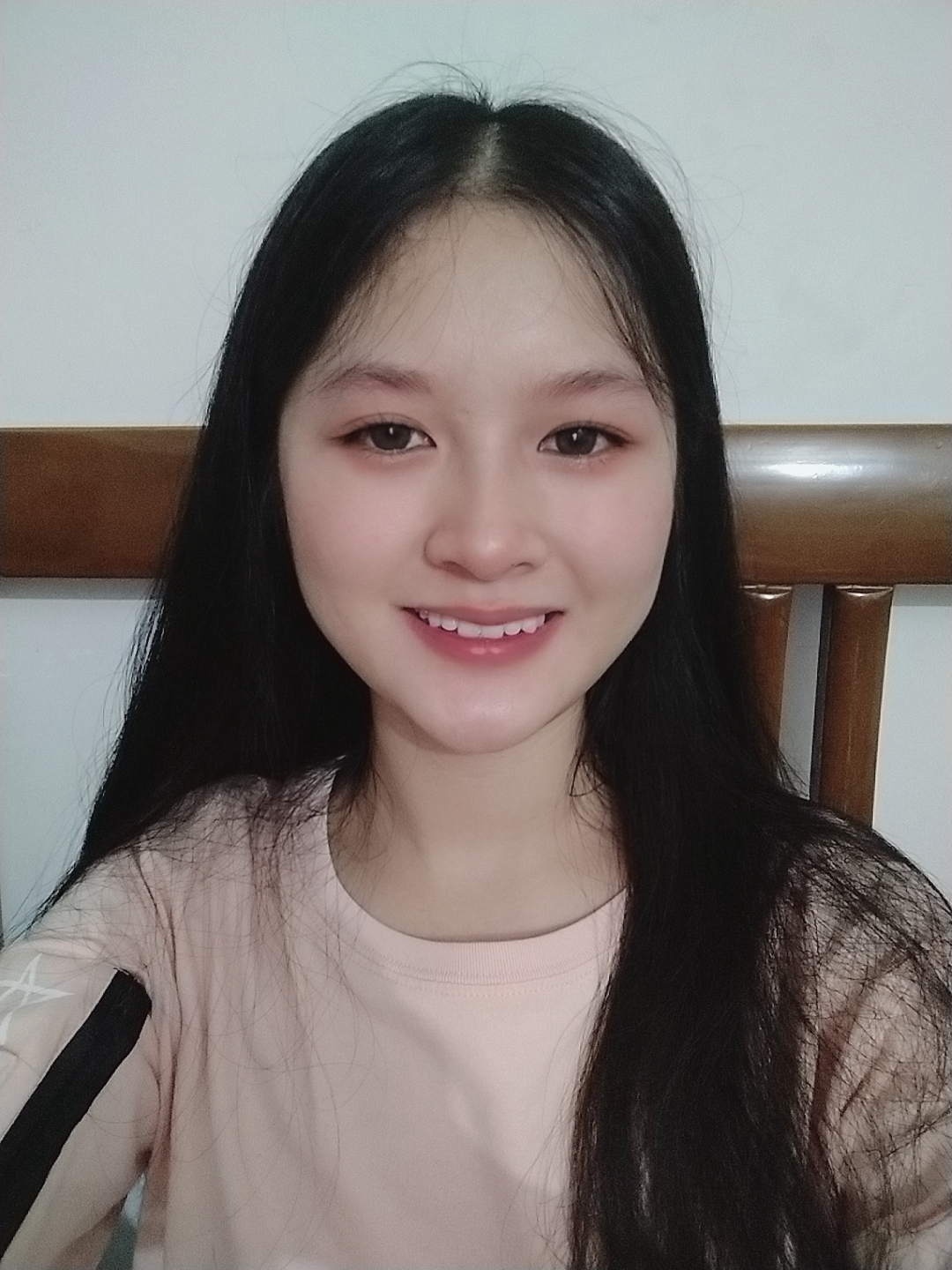 刘灿燕头像