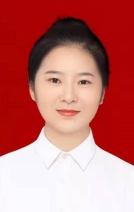 白春杰头像