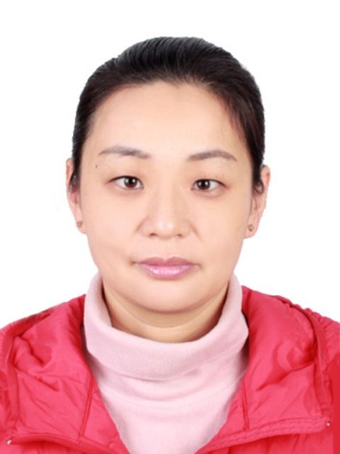 吴奕奕头像