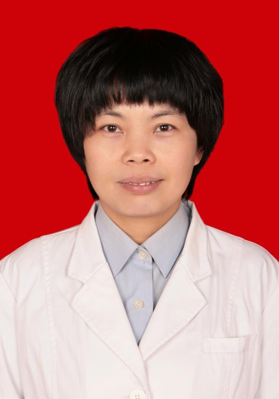 董青头像