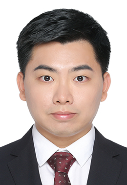 张省头像
