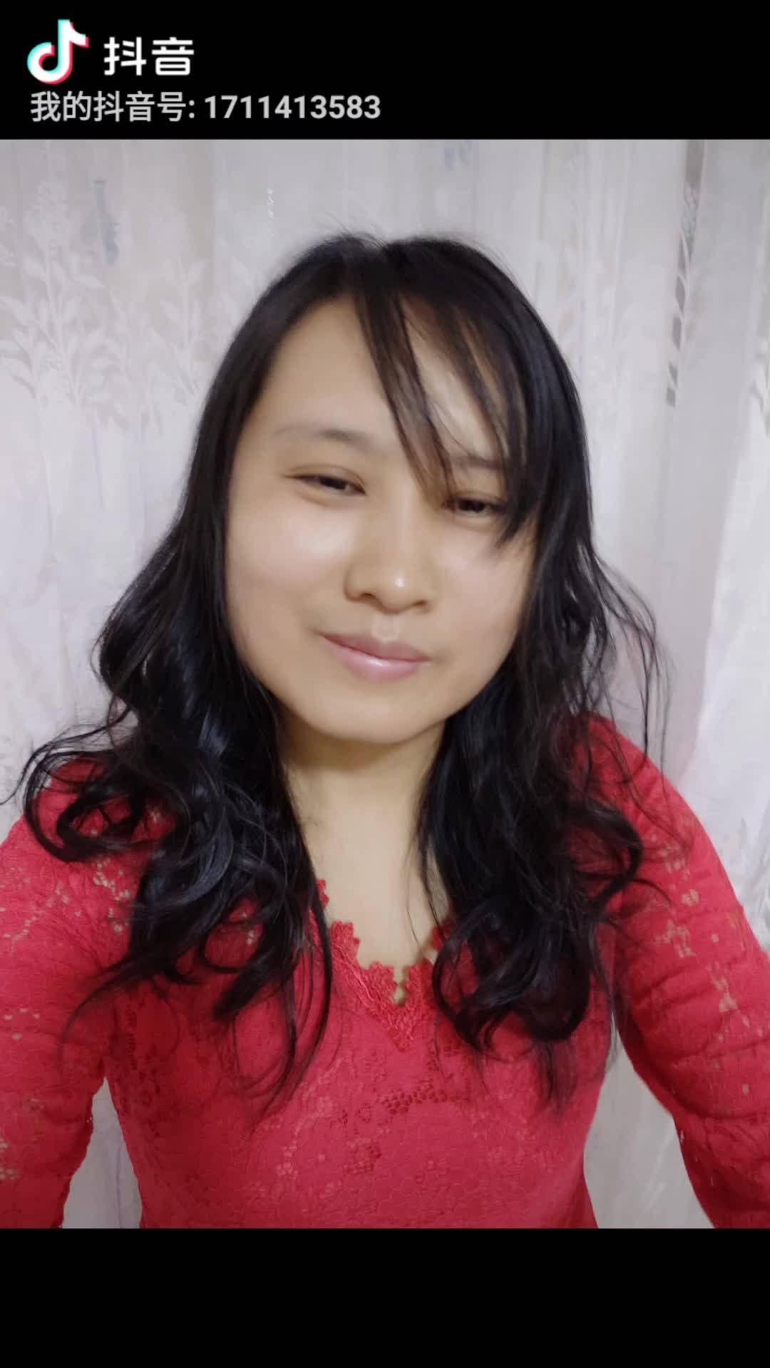 杨兴燕头像