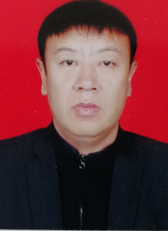 刘宏屿头像