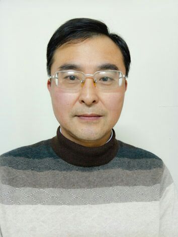 朱全良头像