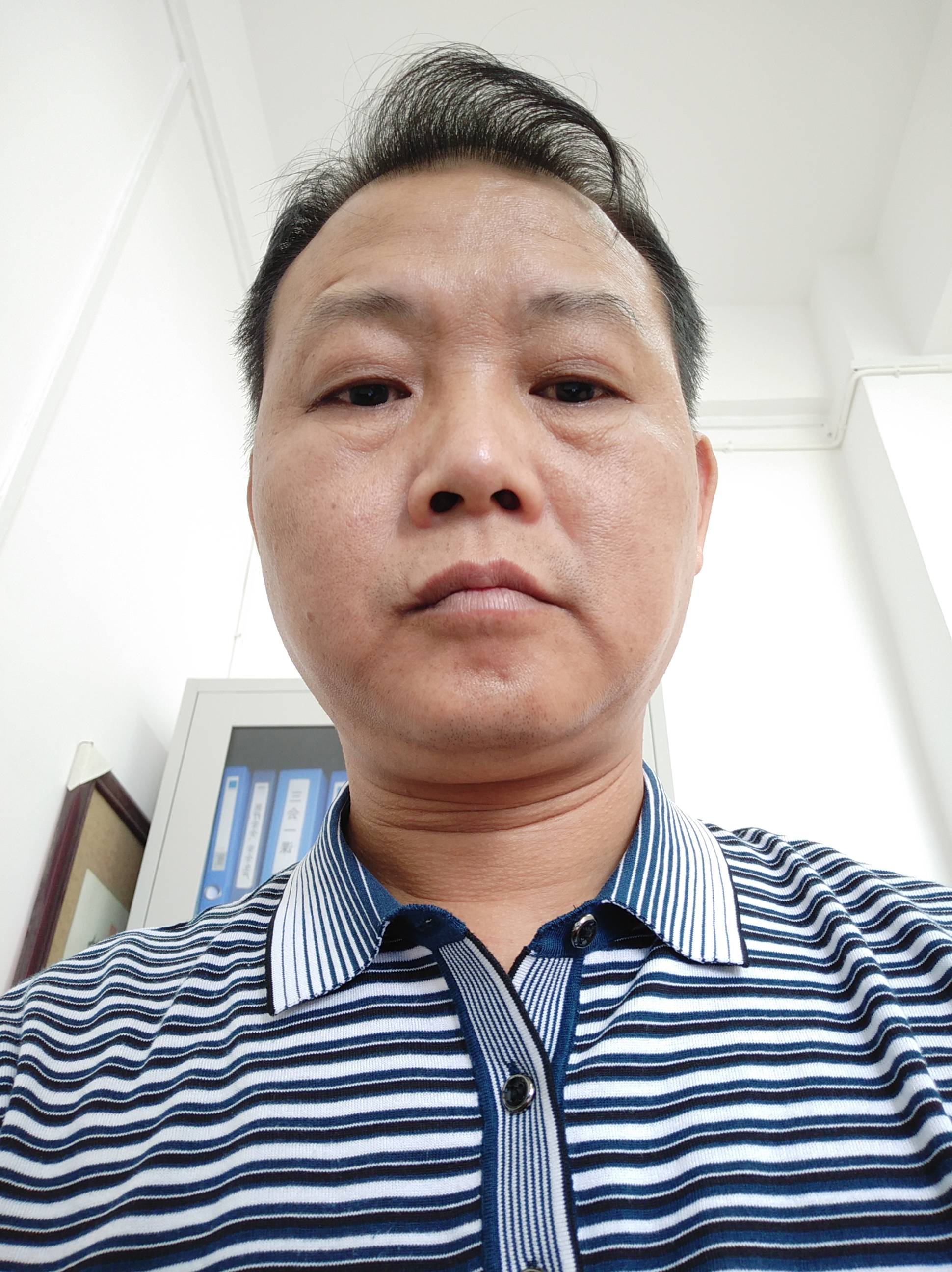 姚光旭头像