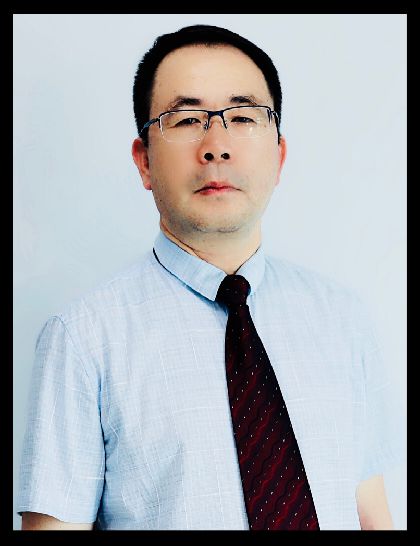 李桂平头像