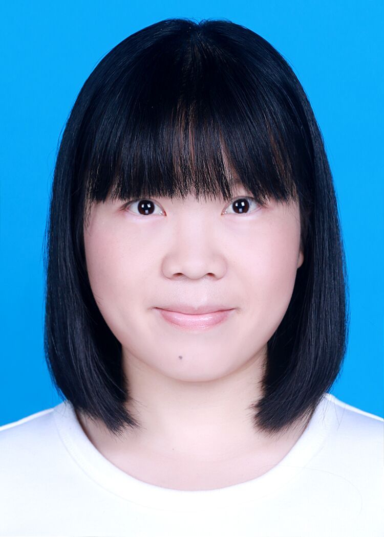 郭会头像