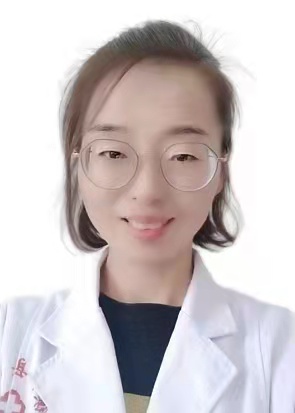 李玲娜头像