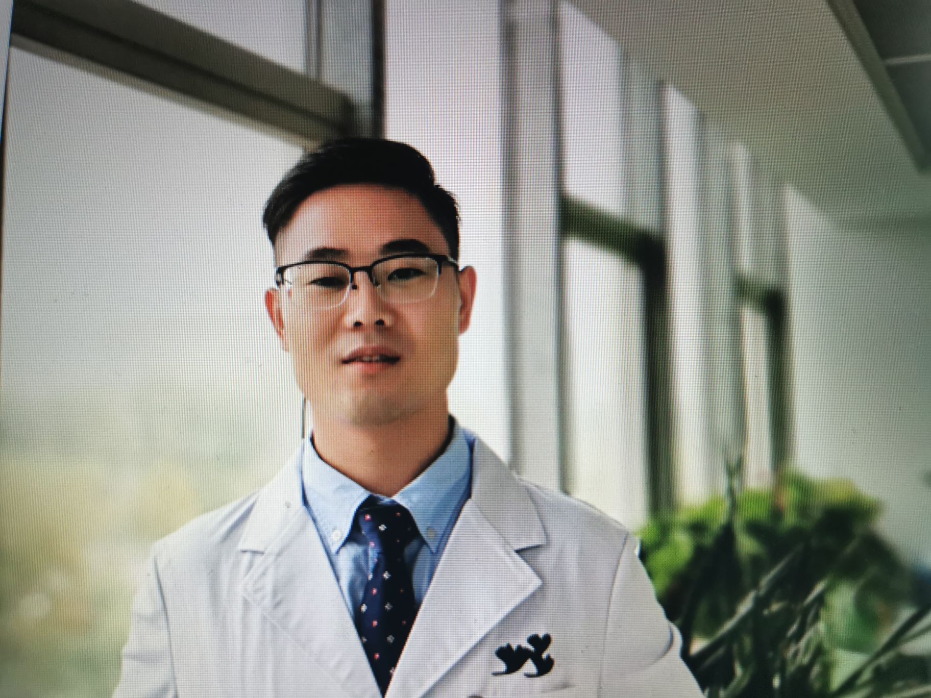 郭永坤头像