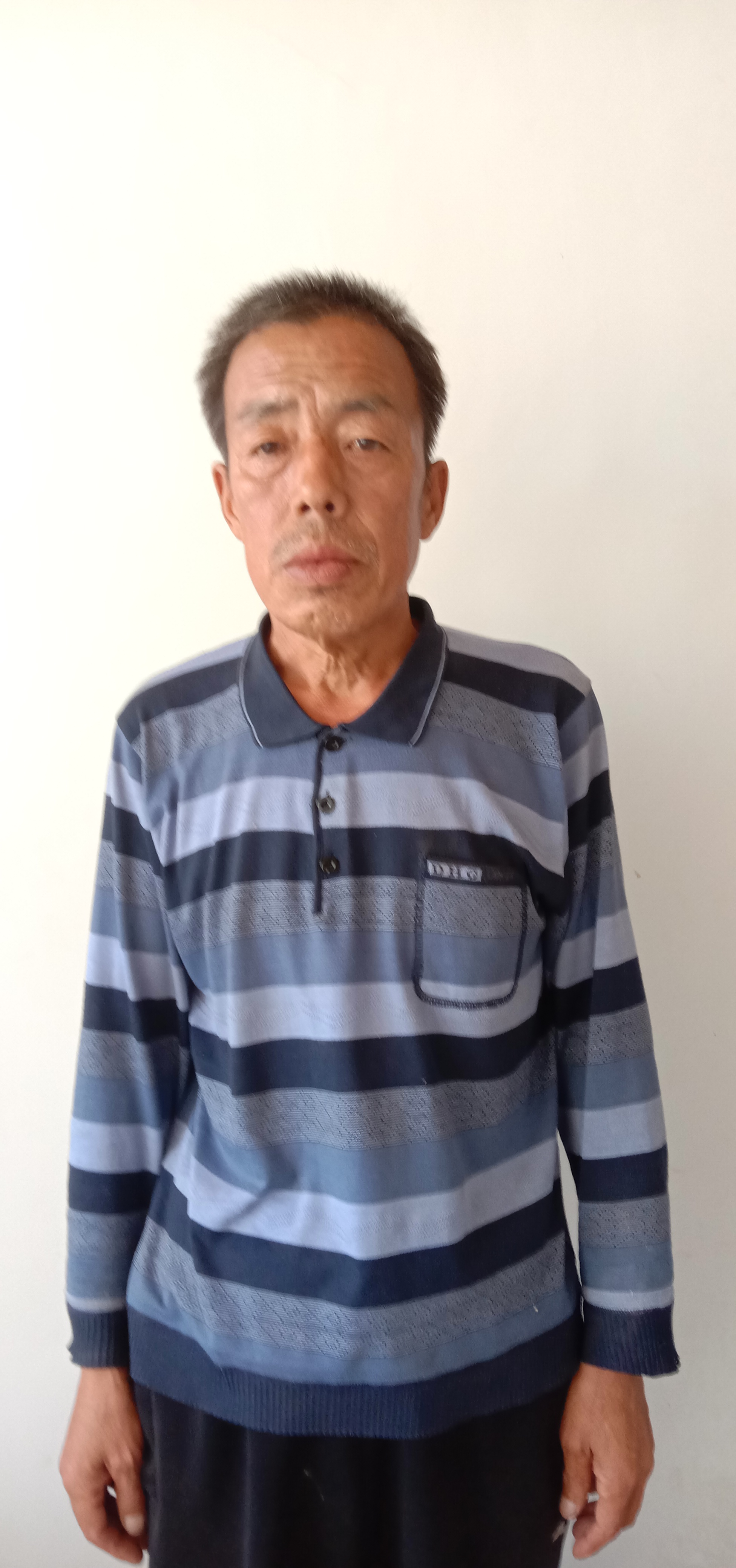 赵庆廷头像