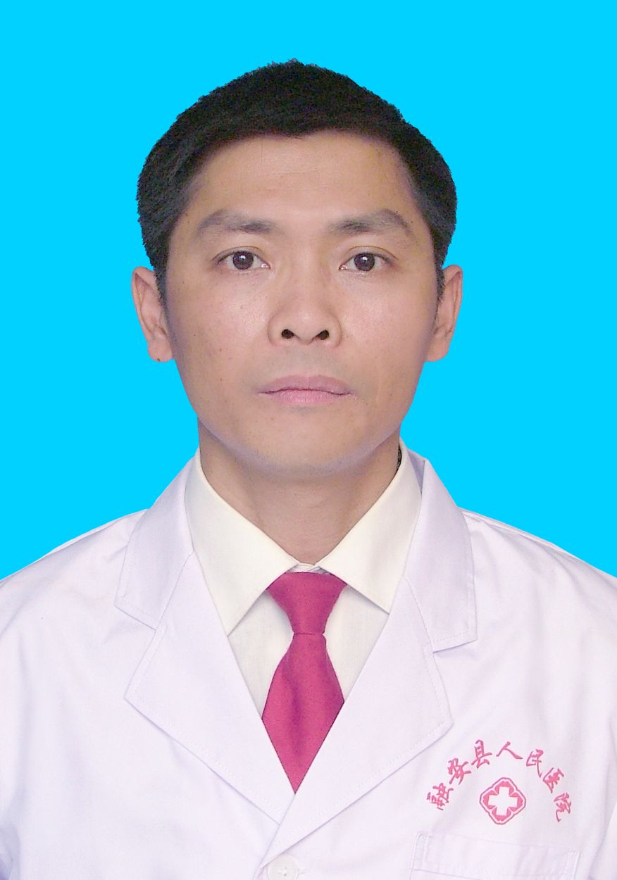 李红辉头像
