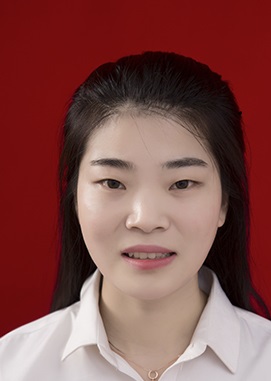 李媛头像
