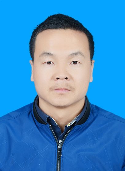 齐尚意头像