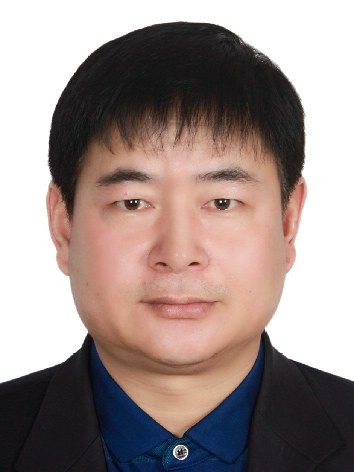 崔伟头像