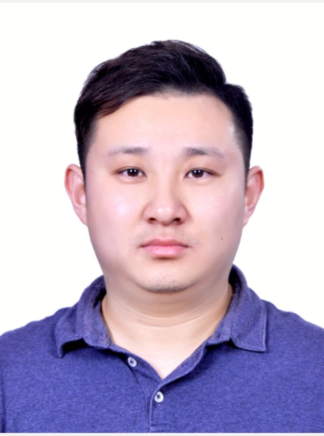 毕克头像