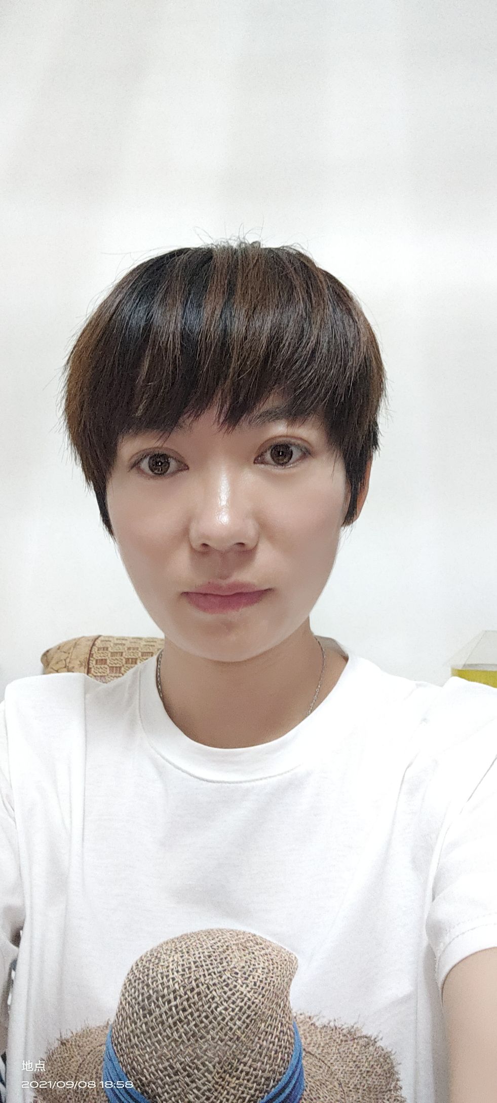 王凤丽头像