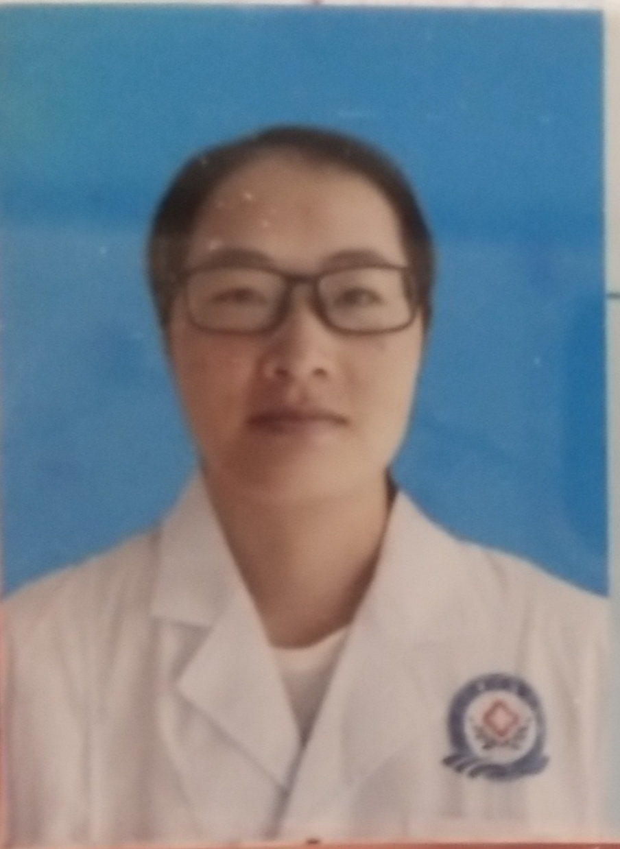 毛丽头像