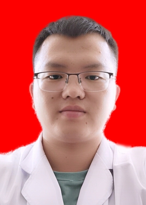 陈锐龙头像