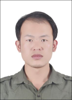 徐盛文头像
