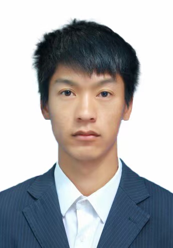 刘跃臣头像