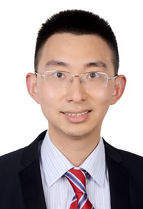 沈意涵头像