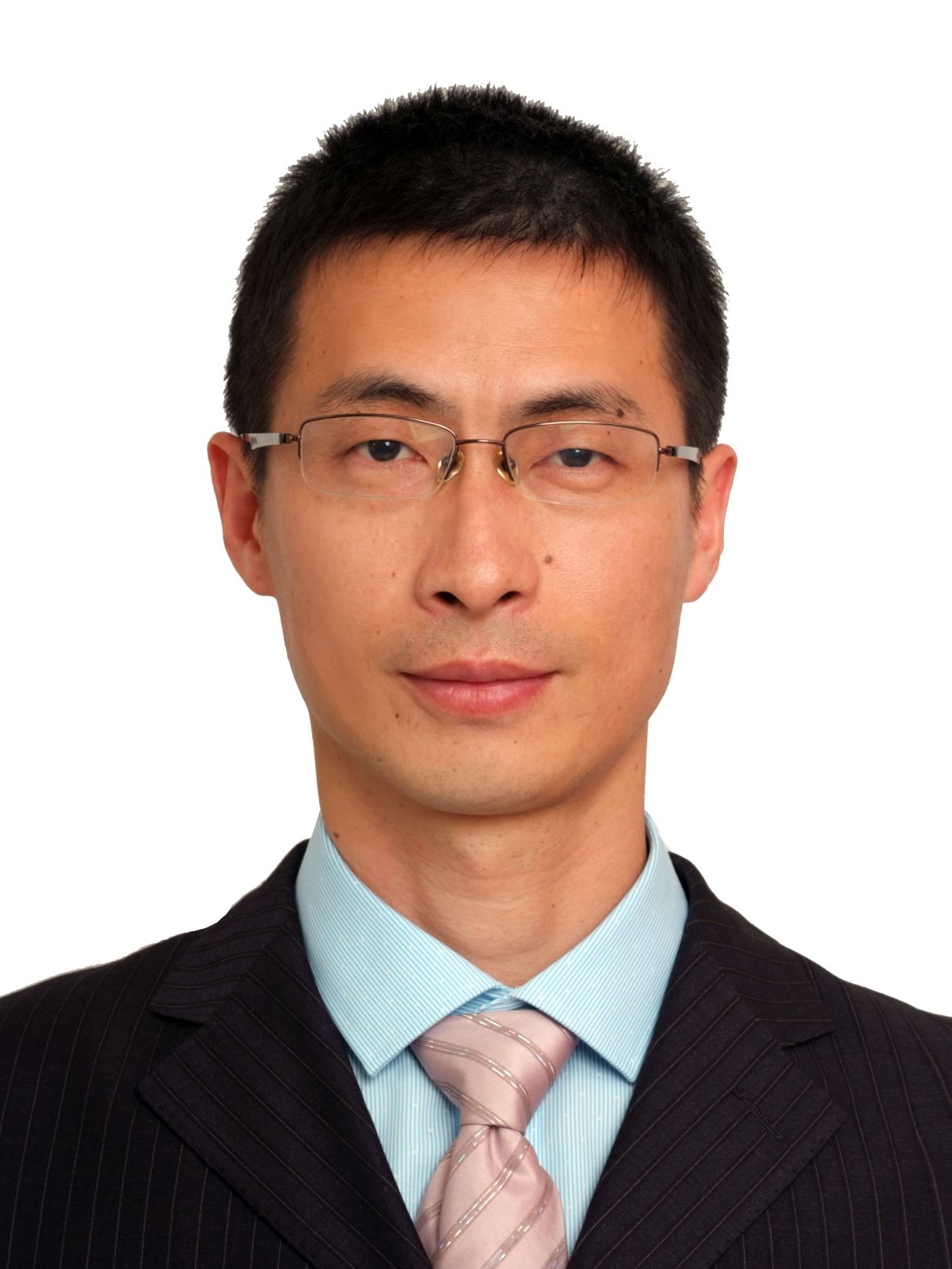 金川云头像