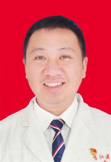 关江伟头像