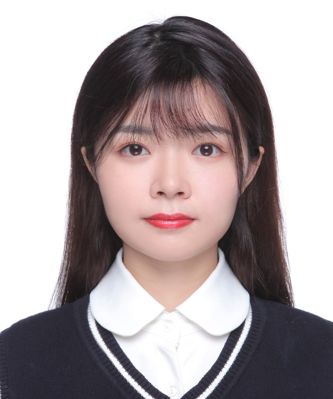 方钰头像