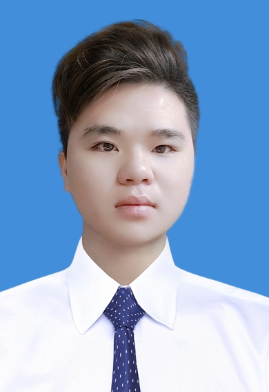 梁桂杨头像