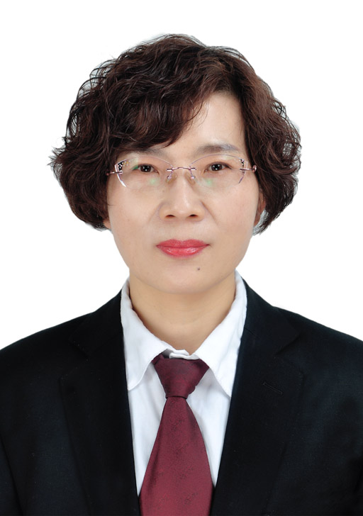 姚怀凤头像