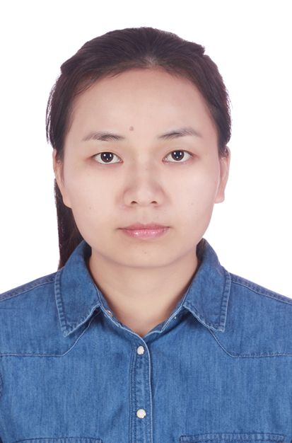 黄彩昉头像