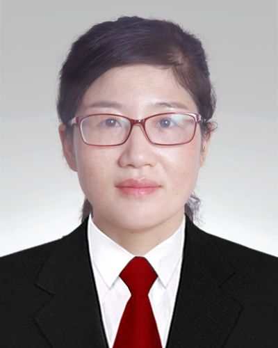 汪恕利头像