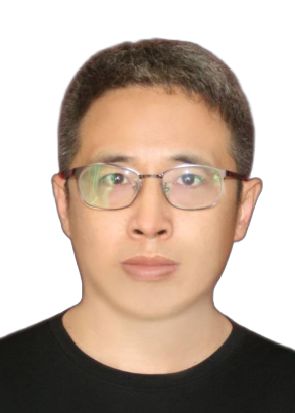 赵家胜头像