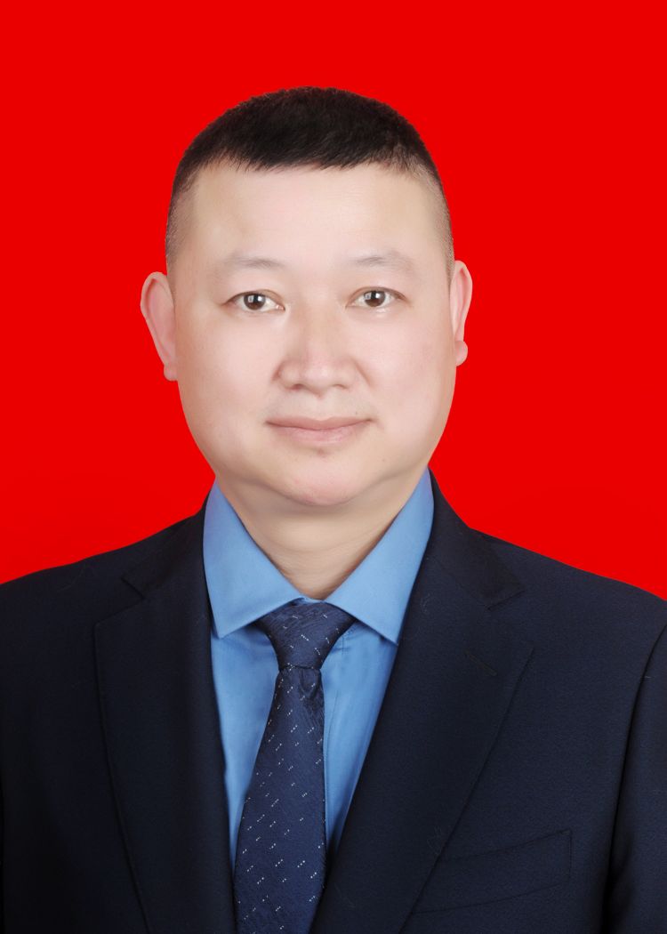 晏显明头像