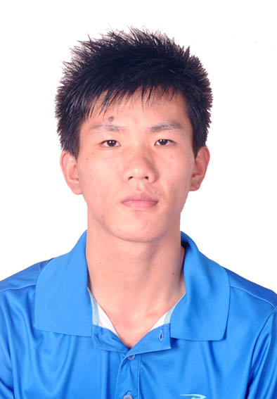 李维宇头像