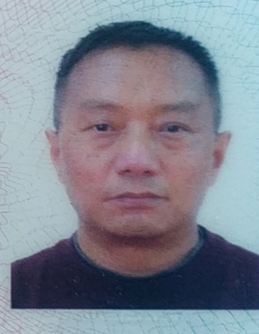 李光福头像