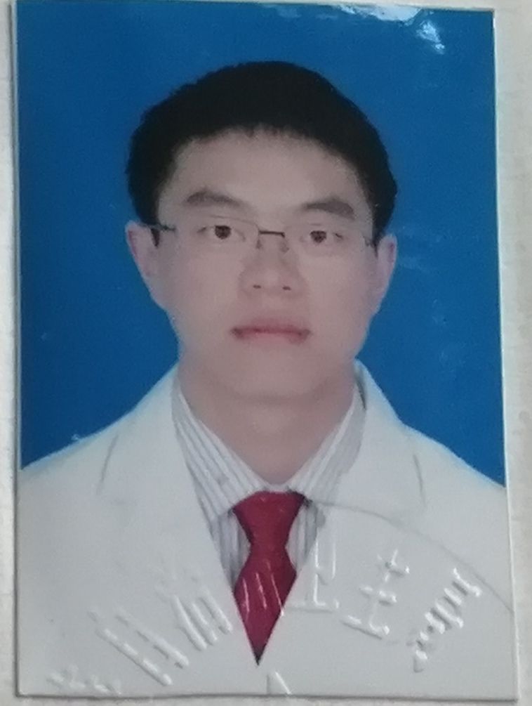 刘李桥头像