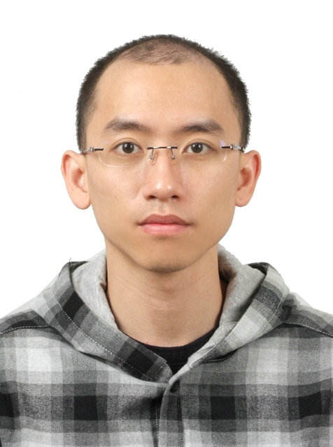 何理头像