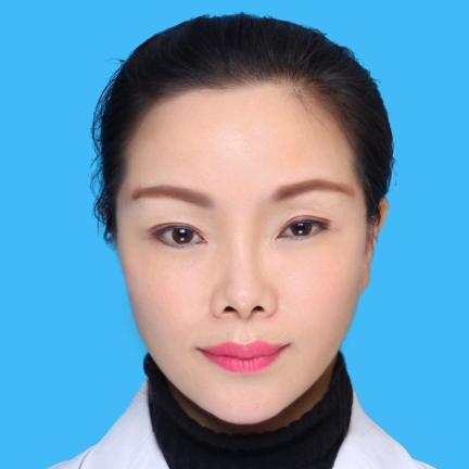 王丽琴头像