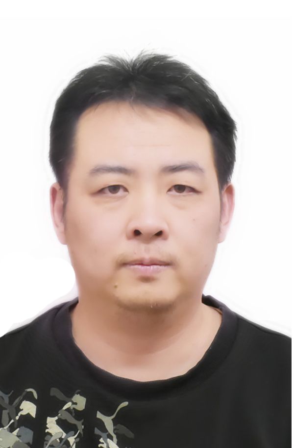 宁健头像