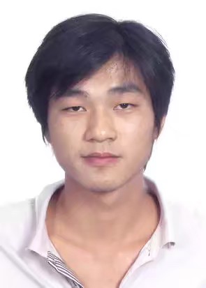李永胜头像