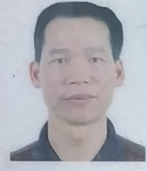 邹志头像