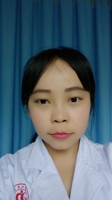 高佳宇头像