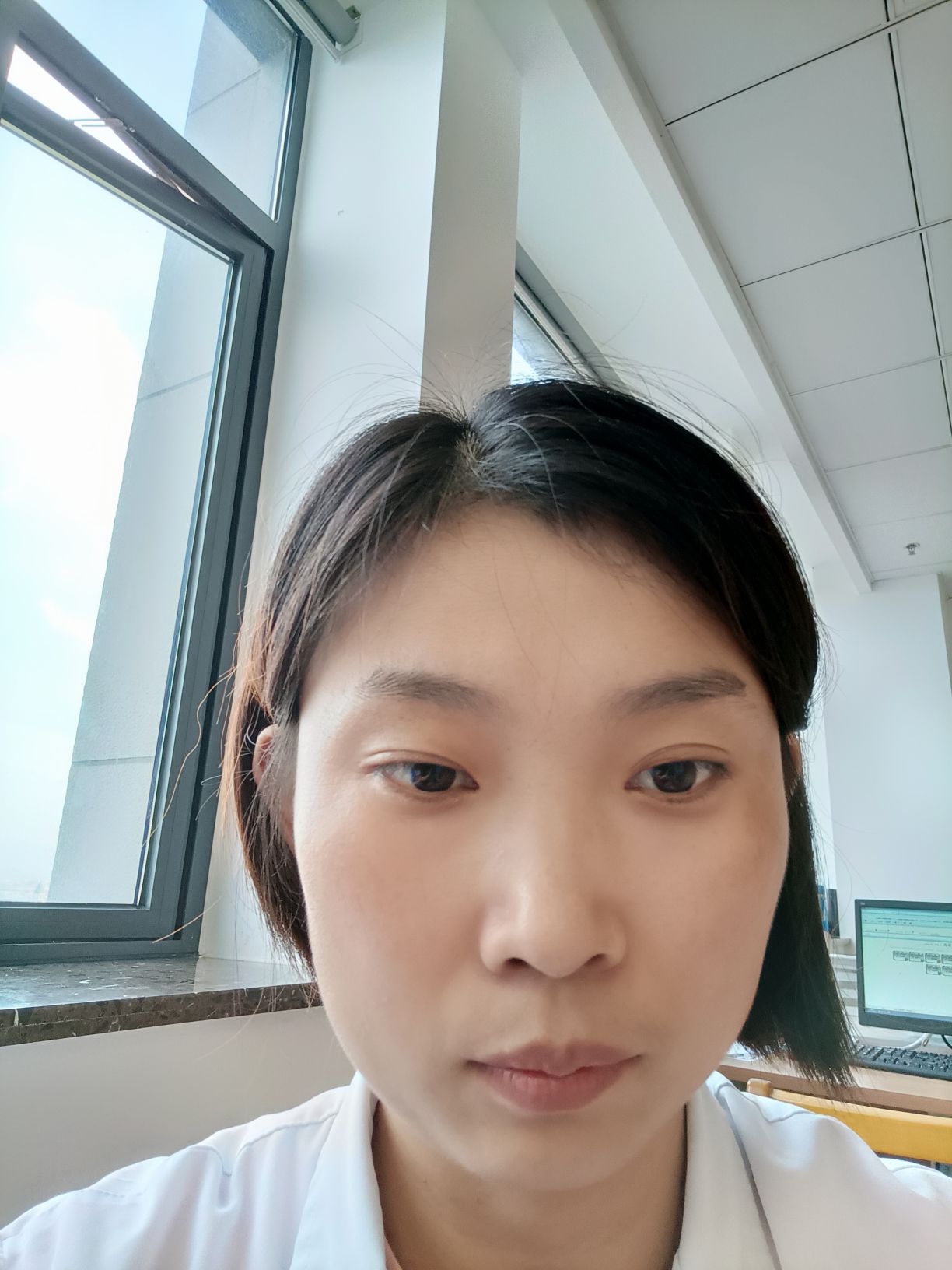 孙珍头像