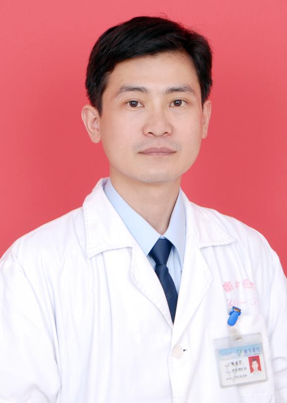 张建宏头像