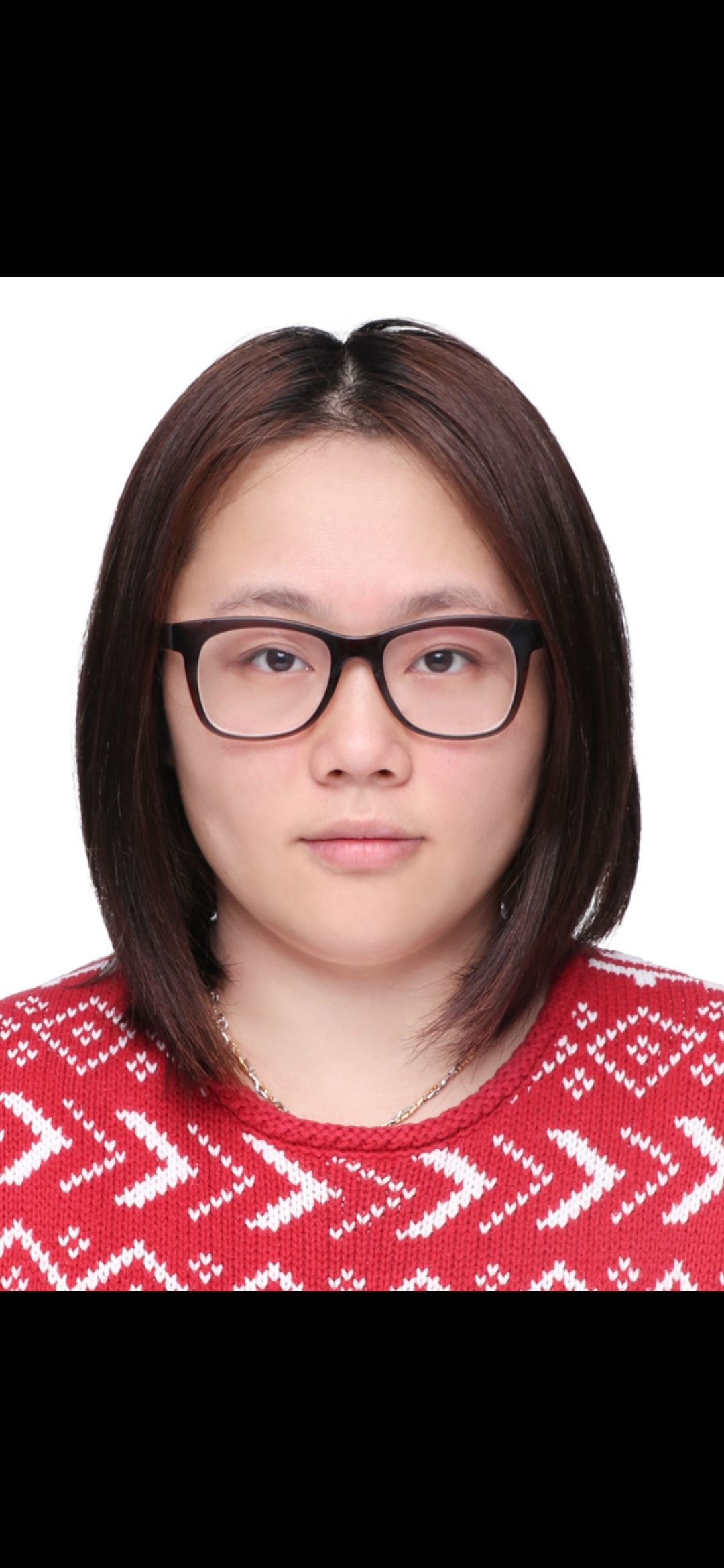 潘晓蕾头像