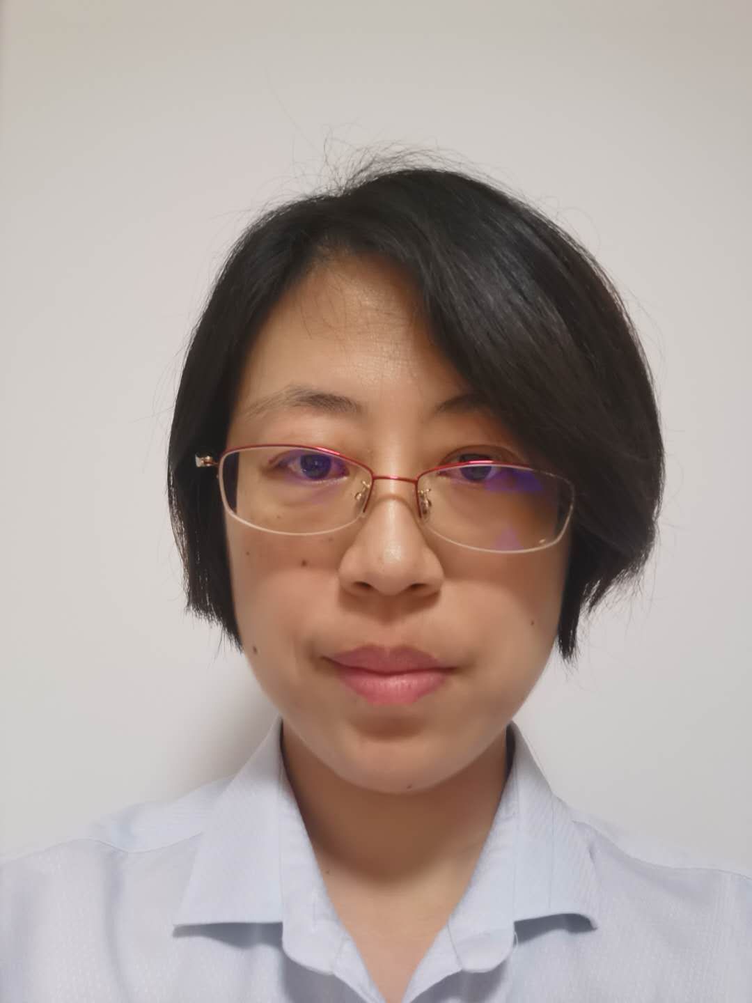 王咏波头像