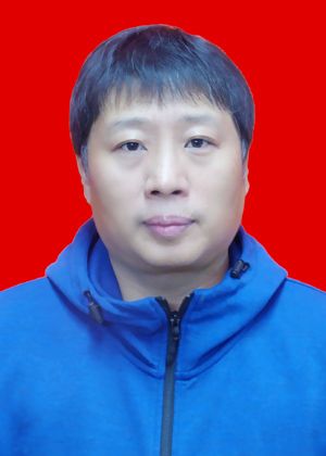 宋宏新头像