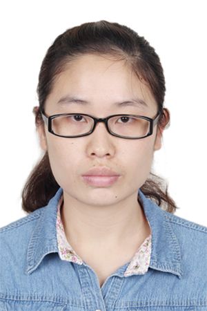 汪婵娟头像