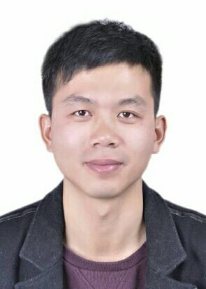 张兴涛头像